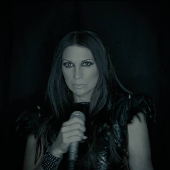 Meet your Posher, Huguette - Picture 1 of 1